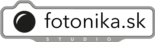 Fotonika studio