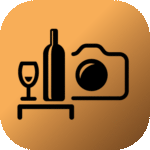 icon product photography